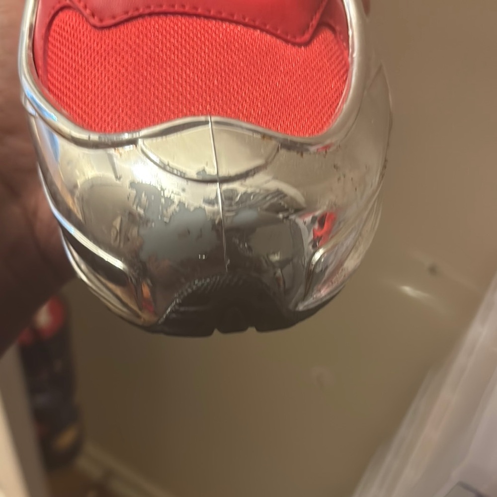 Raf Simons - Picture 5 of 6